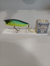 ITO ENGINEERING 2003 Lure