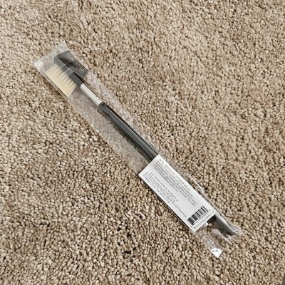 Morphe Brow/Lash Groomer Brush M155 Brandneu Brauenbürste