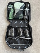 GARDX PROTECT ORYGINALNY PROFESJONALNY ZESTAW DO CZYSZCZENIA SAMOCHODU PO PIELĘGNACJI