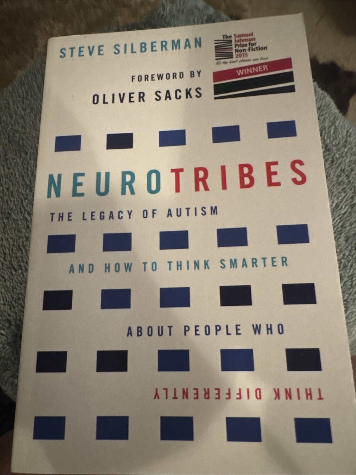 The Legacy of Autism NeuroTribes : and How to Think Smarter About People Who …