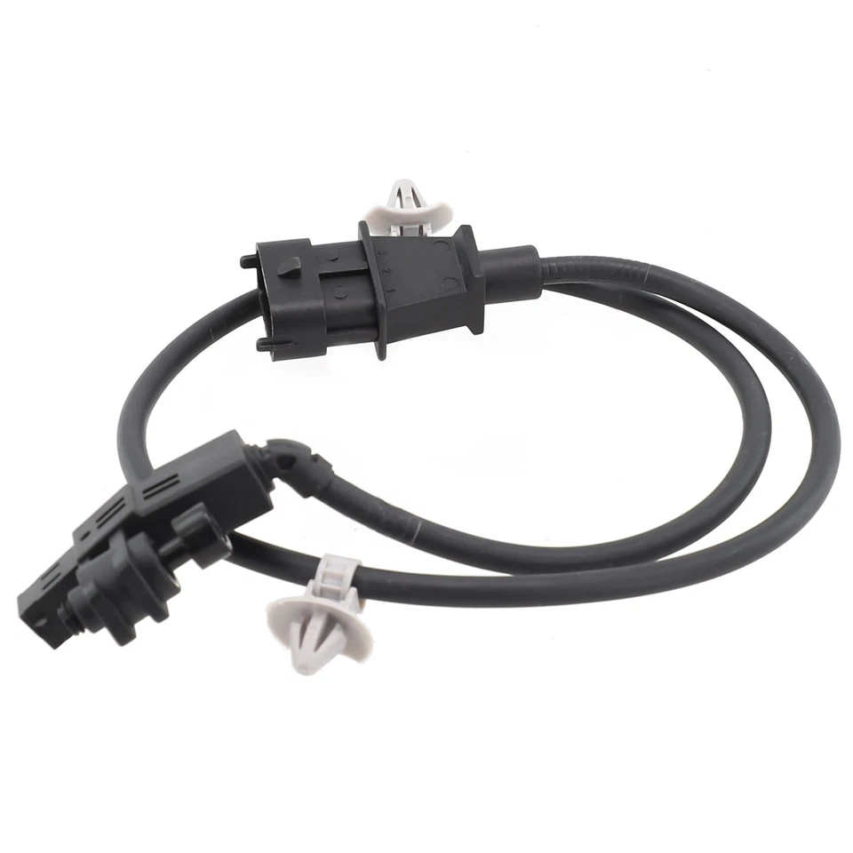 High grade For Hyundai For Kia 2 0&2 2 CRDI Crankshaft Position Sensor - Image 3 of 4