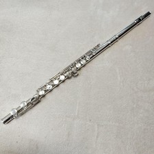 Trevor James Wind & Woodwind Instruments for sale | eBay