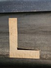 Bild 18 von 18