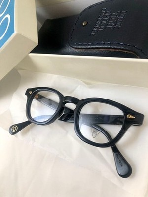 JULIUS TART OPTICAL AR Blackwood 44-24 JULIUS TART OPTICAL AR 44