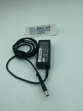 HP Laptop Adapter Charger 65W 19.5V 3.33A Big Pin 7.4mm x 5.0mm original