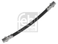 Bremsschlauch Febi Bilstein 172501 FüR Opel Corsa X01 Tigra Twintop X04 F08 F68