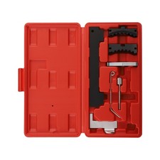 Kit outils de réparation de courroie de distribution for Opel Vauxhall 1.8L