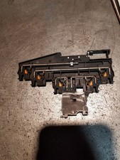 1 box of 10pc - pt 4-pe lhesi Phoenix Contact PT 4-PE/L/HESI Fuse modular