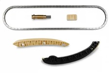 Kit de distribution Mercedes CLASSE CLK