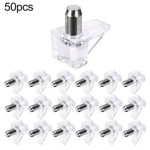 Supporto plastica fissaggio collettore complanare con arresti FAR Supporto plastica fissaggio collettore complanare con arresti FAR
