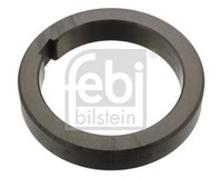 Febi Bilstein Laufring Kurbelwelle 09509 FüR Mercedes LK LP T2 Kommunalfahrzeug
