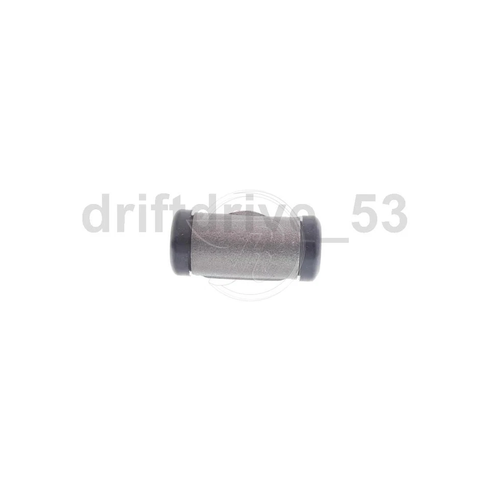 Cilindro de rueda de freno de tambor trasero para Dodge Grand Caravan 1987 1992 1988 1989 1990 Foto 3 de 4
