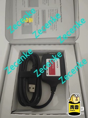 1PC brand new Vector VN7610, shipped quickly via DHL/FedEx.