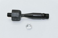Axialgelenk Spurstange Vorderachse FüR Audi Seat Skoda VW