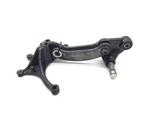 Rear Shock Suspension Linkage Dogbone 2005 Victory Vegas 3294