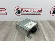 Audi A4 B6 B7 8E Verstärker Soundsystem Endstufe Amplifier Kofferraum 8E9035223