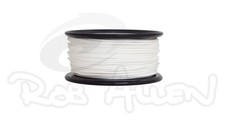 Rob Allen Uhmpe Ant Reel Line White Spearfishing Diving Price For 1 Meter