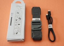 SONY Original Strap for ULT FIELD 3 5 Speaker Gray