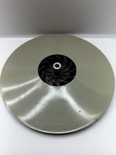 Carrier Motor Plastic Blower Wheel Fan Blade 322592-701 Inducer Motor Blade
