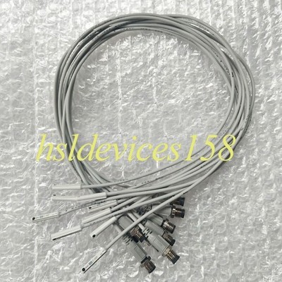 1PC New SMC D-M9BV Magnetic Switch Sensor DM9BV   *mq