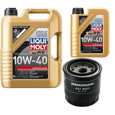 Filtre à huile Rover 618