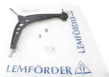 OEM Lemfoerder Front RIGHT PASSENGER Lower Control Arm Link for BMW some E36 Z3