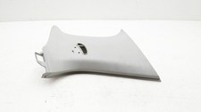 SEAT ALHAMBRA MK2 7N D PILLAR TRIM REAR LEFT PASSENGER SIDE 7N0867245 2017