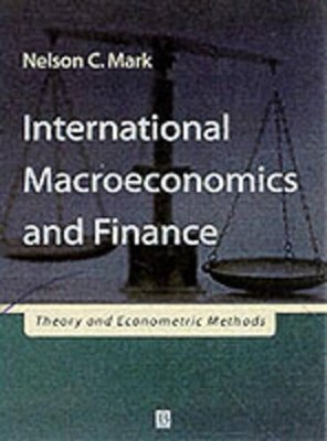 The Economics of Technological Diffusion by Paul Stoneman (English) Paperback Bo