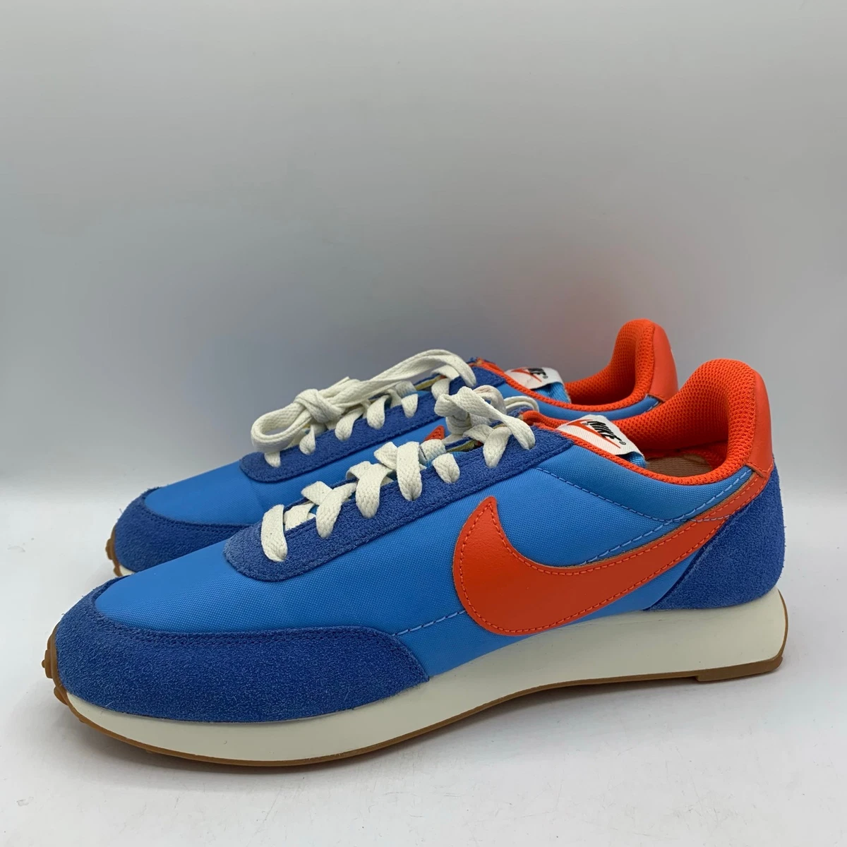 Nike Air Tailwind 79 Pacific Blue for Sale | Authenticity