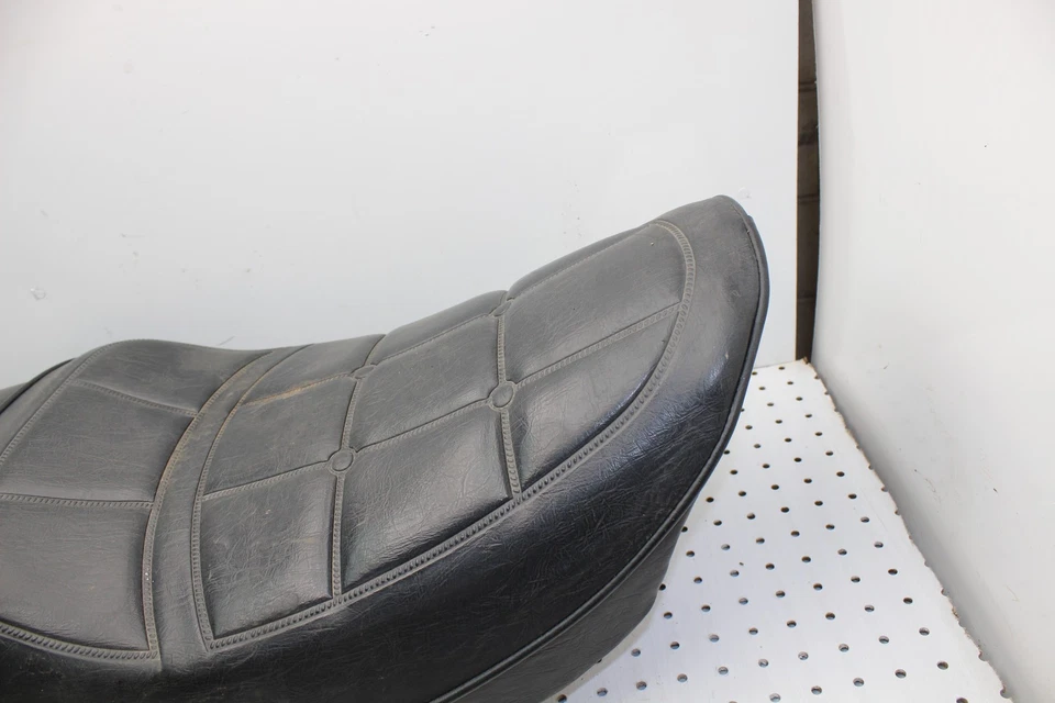 1982 KAWASAKI KZ750 SPECTRE SHAFT SEAT (KTS24) Foto 2 de 4