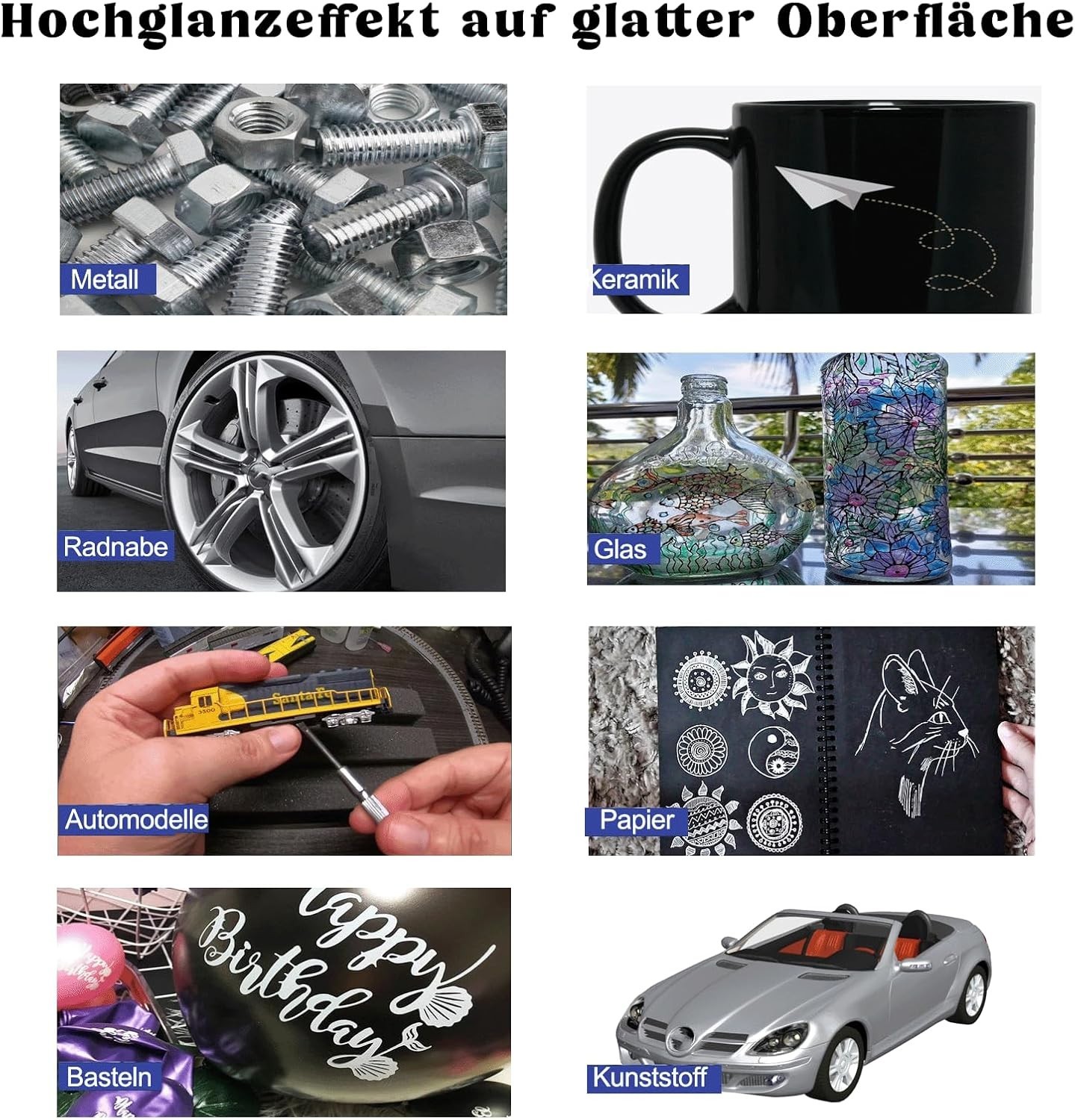 Slide 7