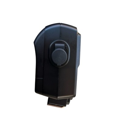 Nikon Wireless Speed Light Commander EX SU-800 | eBay