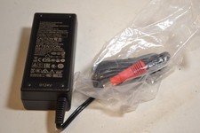 GENUINE Sennheiser NT 3-1 C Switching Power Supply