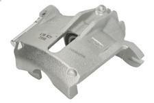 Bremssattel FERODO FCL694164 PEUGEOT 206 Schrägheck (2A/C) 1.4 1998-2012