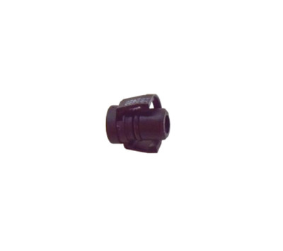 Jaguar Motorkühlmittelbehälter Stecker F-Pace XF XE 2016-2023 Original JDE33172