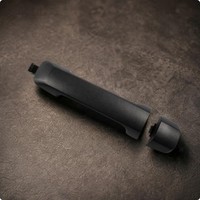 TüRgriff Nach OE 69217-0C030 Oem-Gerecht TüRgriffabdeckung Einfache Montage