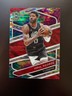 2023-24 Panini Spectra - Paul George #14 Celestial Prizm /125