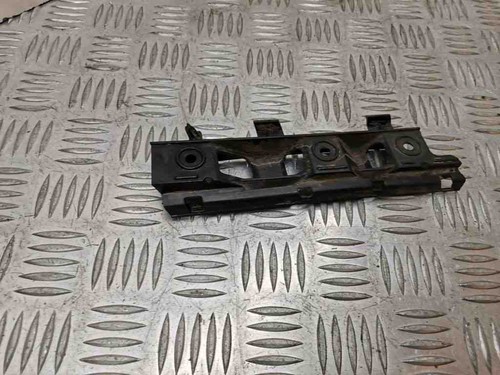 VW PASSAT B7 ALLTRACK 365 Stoßstangenhalter vorne links 3C0807183 2.00 30539639