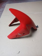 Parafango Anteriore Ducati SuperSport S 2017/2021 (56436481A)