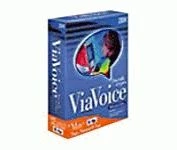 IBM CD Office & Business Software