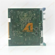 YASKAWA JANCD-YCP21-E Circuit Board New