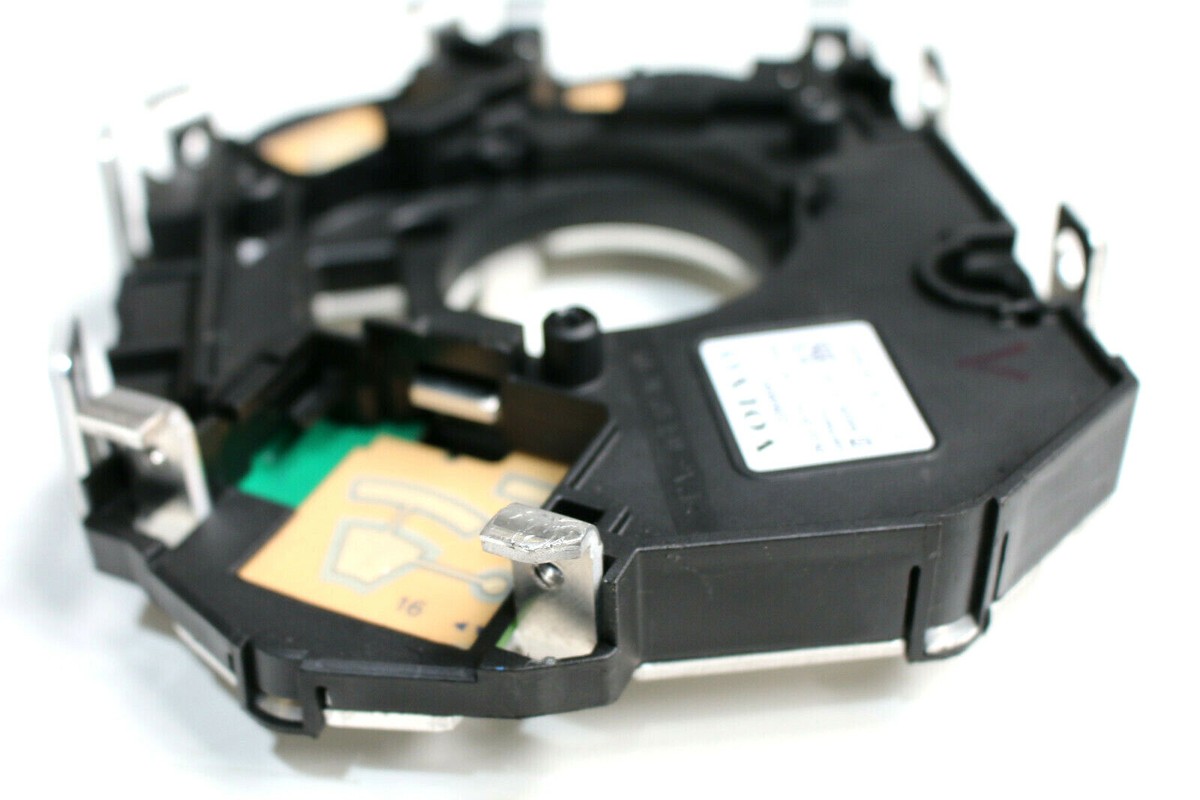 22608061 Mounting Plate for Steering Column Switch for VOLVO Lorry