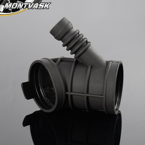 New Fit For BMW Air Intake Boot tube Hose E39 E46 13 54 1 435 627 / 13541435627 - Picture 2 of 6