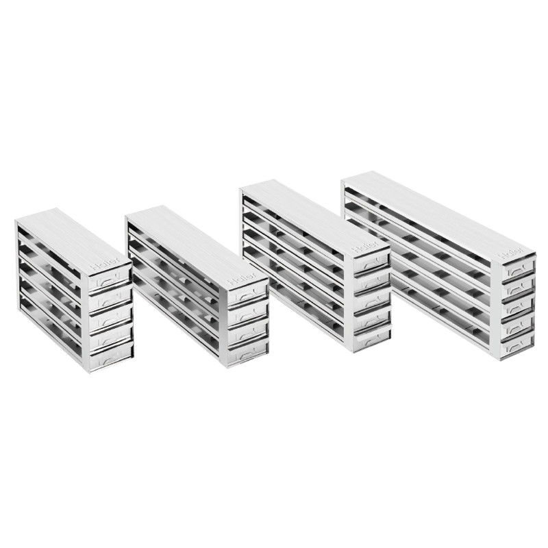 Genuine Haier SHELVES for FREEZER DCJ-55-A