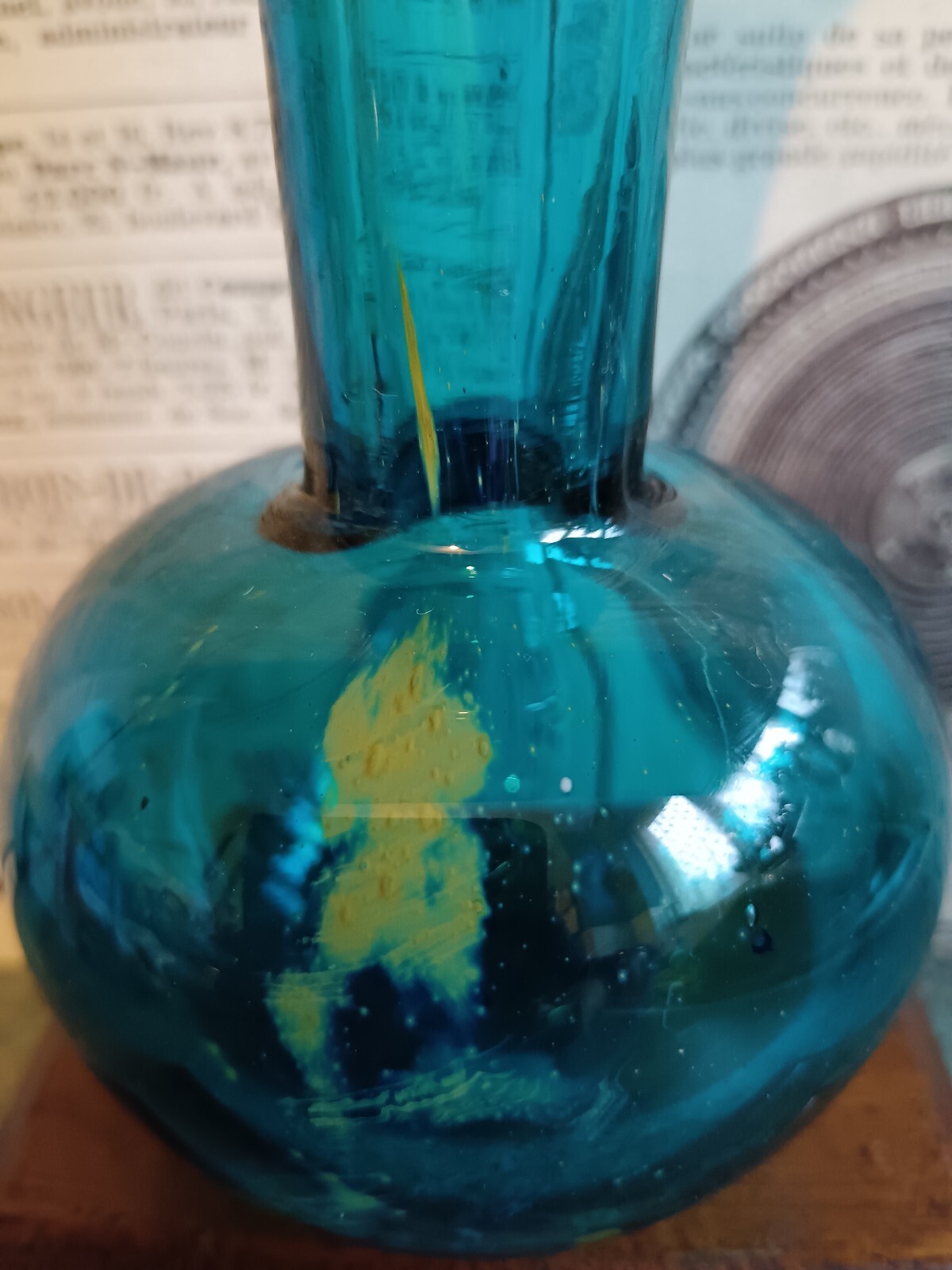 Picture 5 of 5