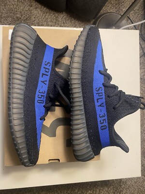 YEEZY BOOST 350 V2 サイズ9 3足セット Size 9 - adidas Yeezy Boost 350 V2 Low Slate Onyx | eBay