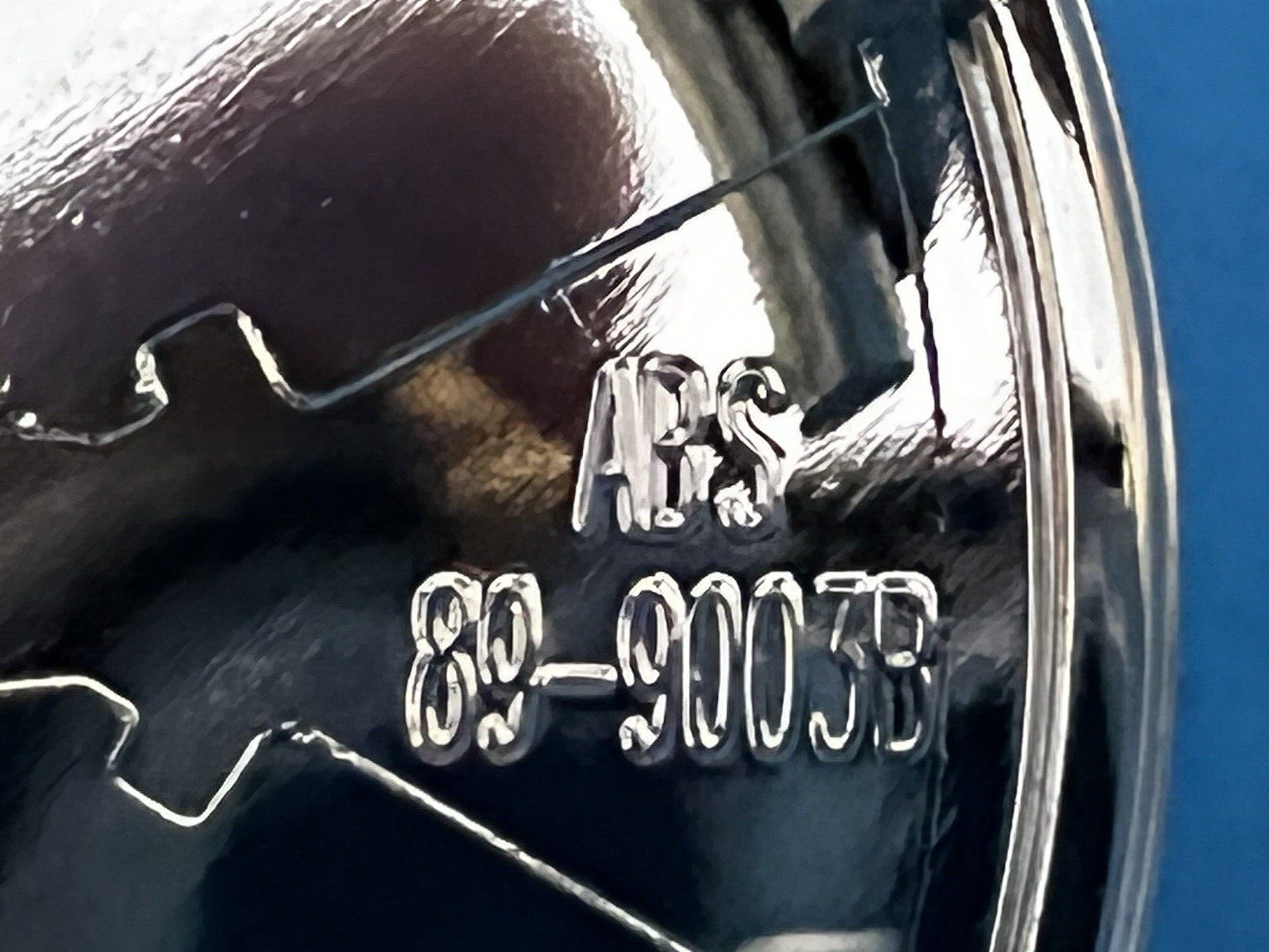 Picture 9 of 9