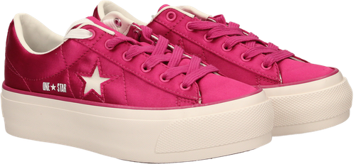 very converse platform
