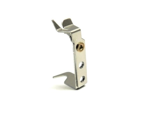 Needle Threader Hook 4132384-02, HUSQVARNA VIKING Designer Royale Diamond Topaz+ - Picture 6 of 14