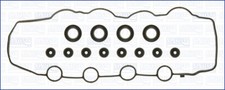 Joint de culasse Honda INSIGHT
